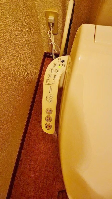 マキシム足立 その他19