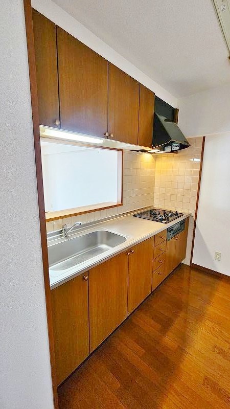 マキシム足立 その他21