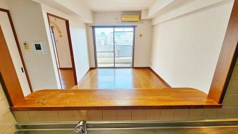 マキシム足立 その他22