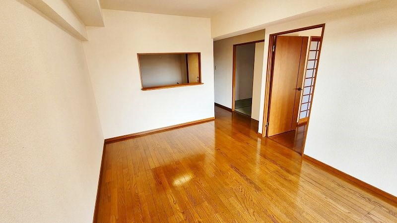 マキシム足立 その他25