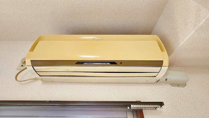 マキシム足立 その他27