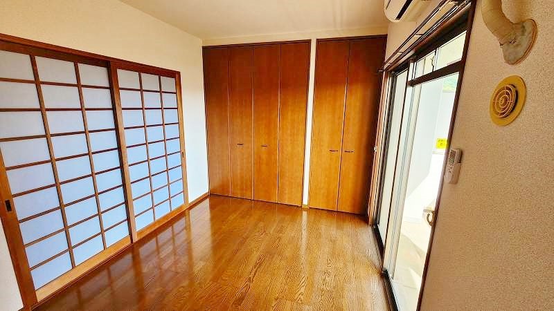 マキシム足立 その他29