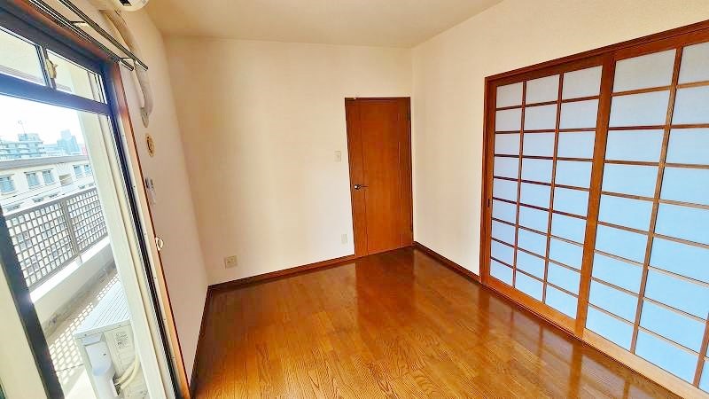 マキシム足立 その他30