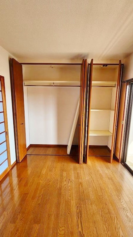 マキシム足立 その他32