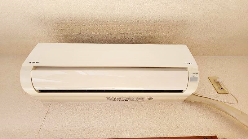 マキシム足立 その他33