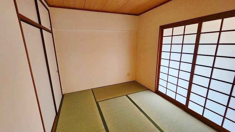 マキシム足立 その他34