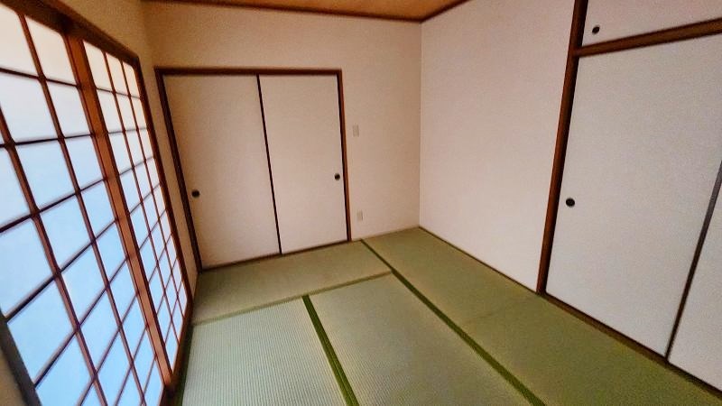 マキシム足立 その他36