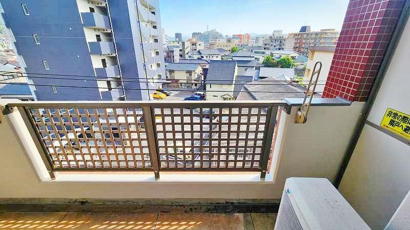 マキシム足立 その他39