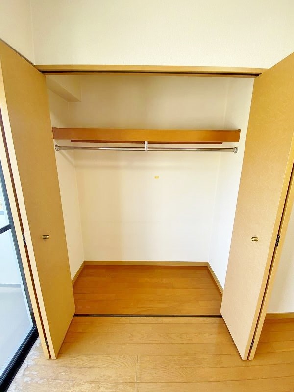 木下鉱産ビルⅡ その他4