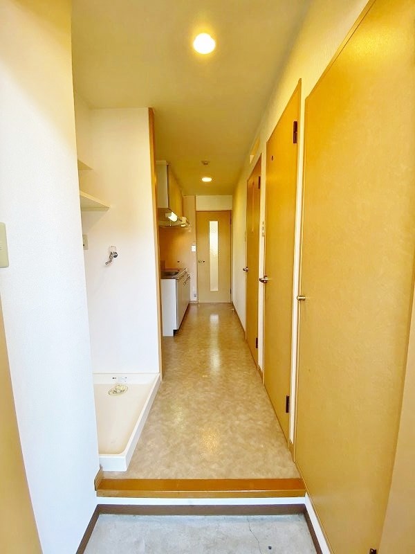 木下鉱産ビルⅡ その他9