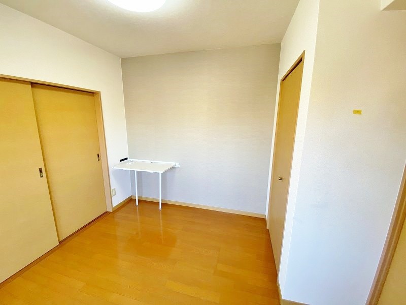 木下鉱産ビルⅡ その他17