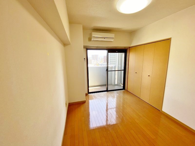 木下鉱産ビルⅡ その他28