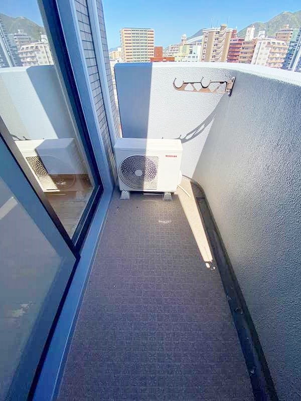 木下鉱産ビルⅡ その他41