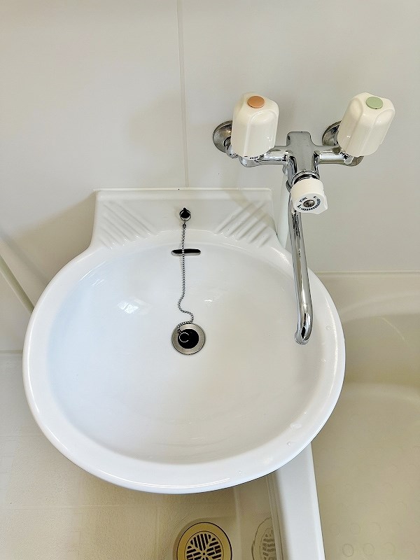 ＭＯＯＮ江南町（ムーン江南町） その他1