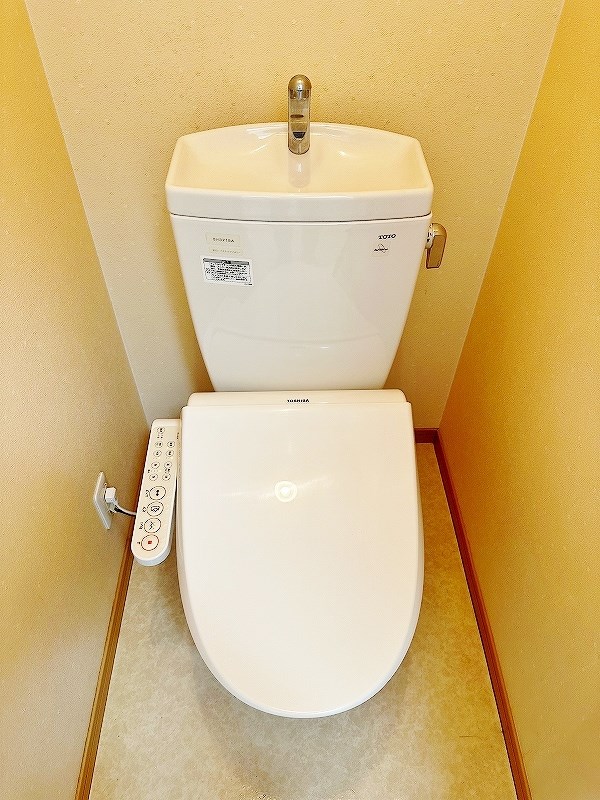 ＭＯＯＮ江南町（ムーン江南町） その他2