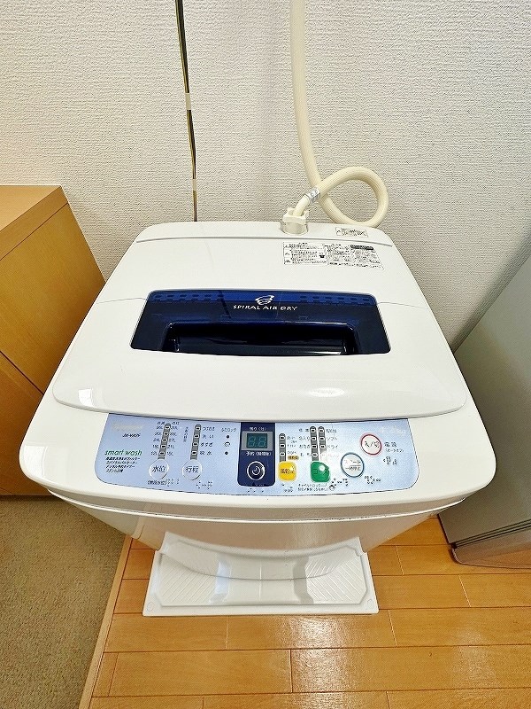 ＭＯＯＮ江南町（ムーン江南町） その他5