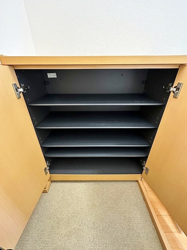 ＭＯＯＮ江南町（ムーン江南町） その他6