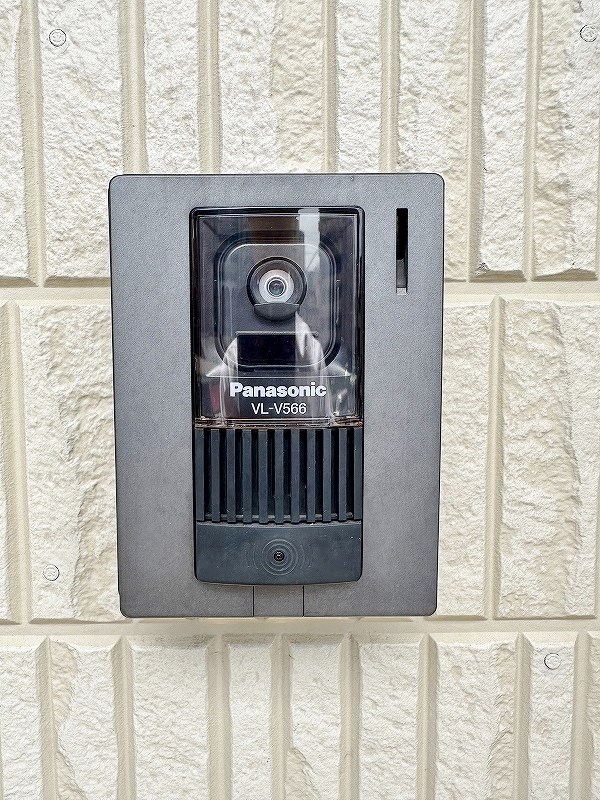 ＭＯＯＮ江南町（ムーン江南町） その他9