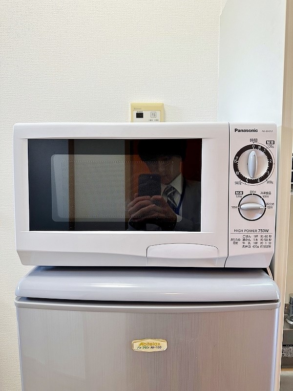 ＭＯＯＮ江南町（ムーン江南町） その他11