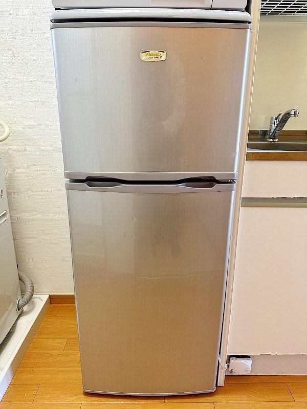 ＭＯＯＮ江南町（ムーン江南町） その他12