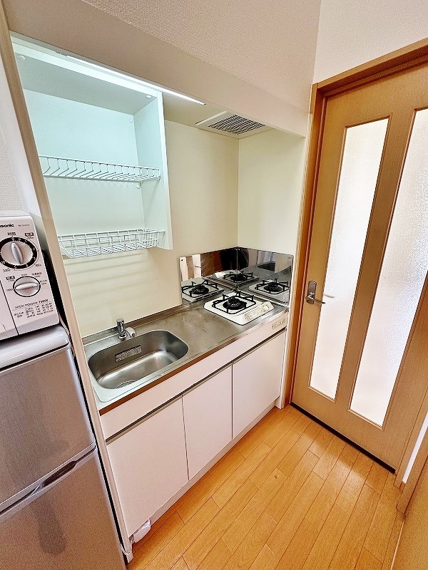 ＭＯＯＮ江南町（ムーン江南町） その他14