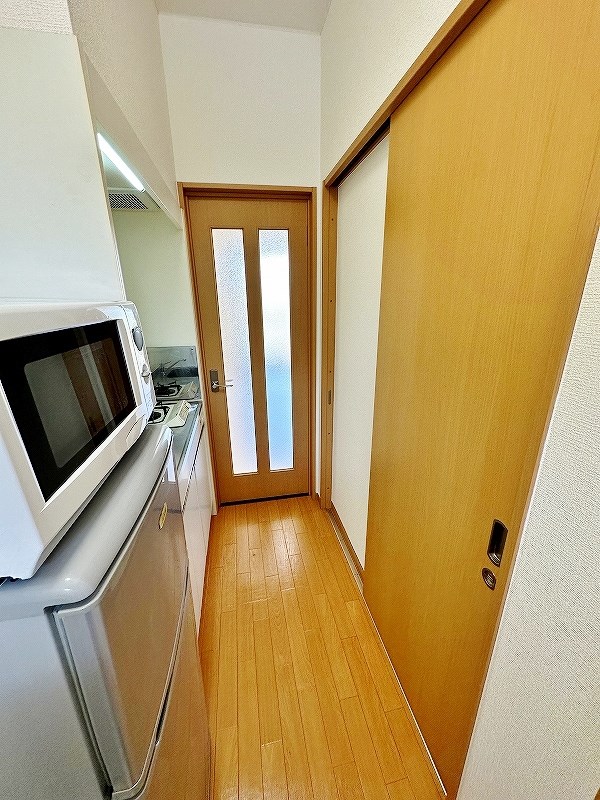 ＭＯＯＮ江南町（ムーン江南町） その他16