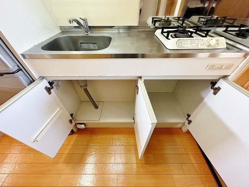 ＭＯＯＮ江南町（ムーン江南町） その他17