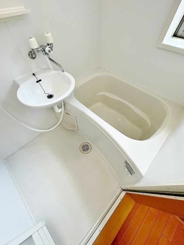 ＭＯＯＮ江南町（ムーン江南町） その他19