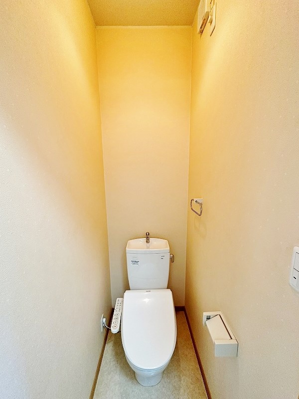 ＭＯＯＮ江南町（ムーン江南町） その他20