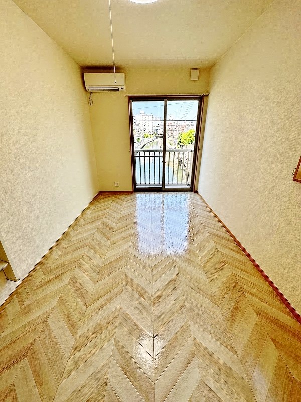 ＭＯＯＮ江南町（ムーン江南町） その他21