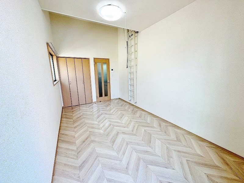 ＭＯＯＮ江南町（ムーン江南町） その他23