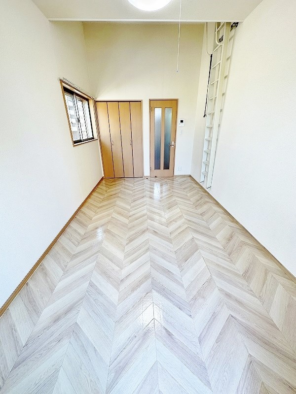 ＭＯＯＮ江南町（ムーン江南町） その他24