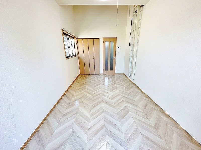 ＭＯＯＮ江南町（ムーン江南町） その他25