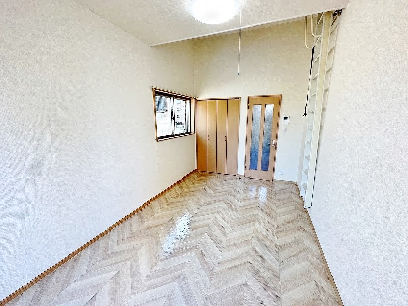 ＭＯＯＮ江南町（ムーン江南町） その他26