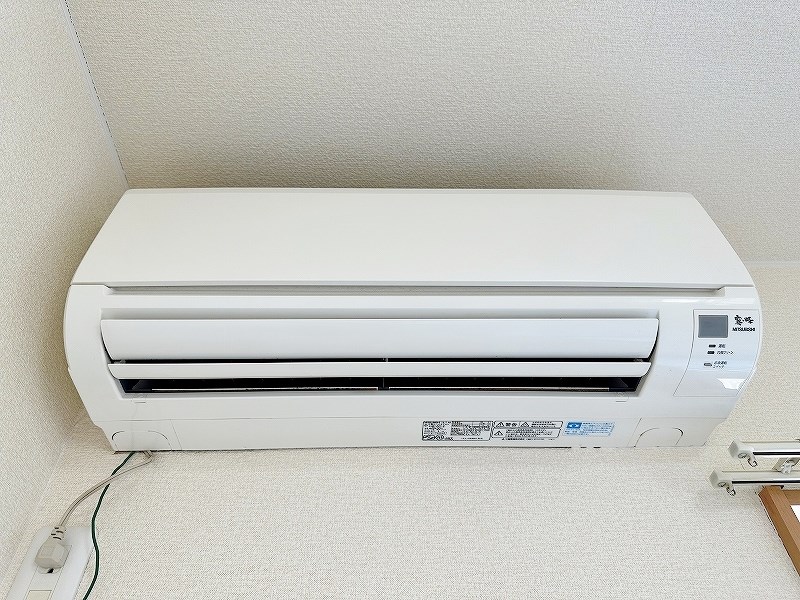 ＭＯＯＮ江南町（ムーン江南町） その他28