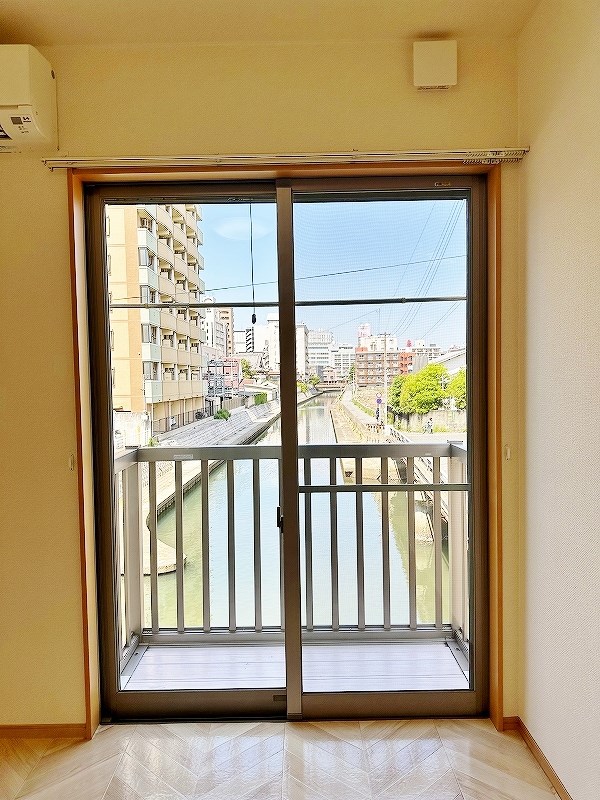 ＭＯＯＮ江南町（ムーン江南町） その他29