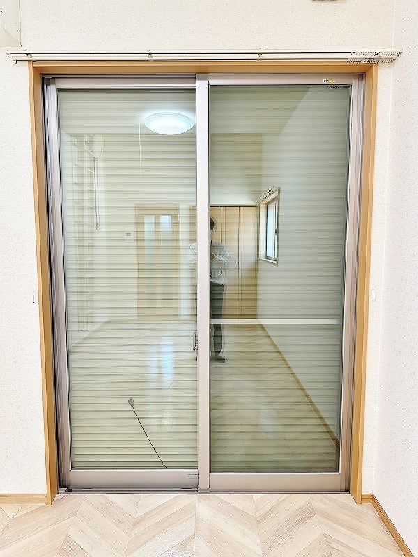 ＭＯＯＮ江南町（ムーン江南町） その他30