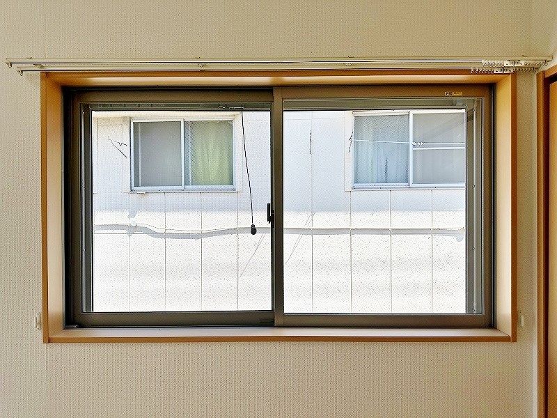 ＭＯＯＮ江南町（ムーン江南町） その他31