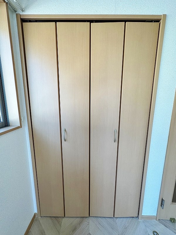 ＭＯＯＮ江南町（ムーン江南町） その他33