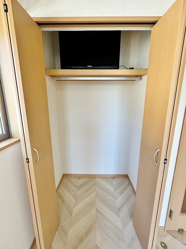 ＭＯＯＮ江南町（ムーン江南町） その他34