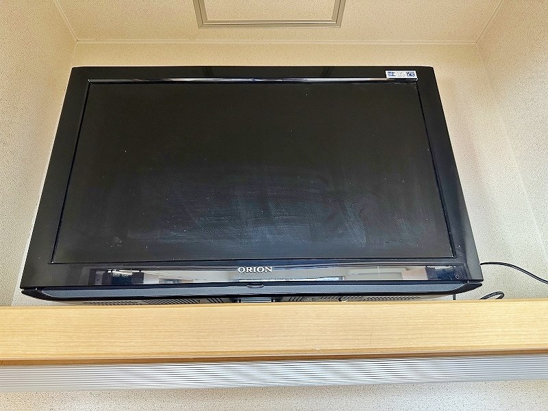 ＭＯＯＮ江南町（ムーン江南町） その他35