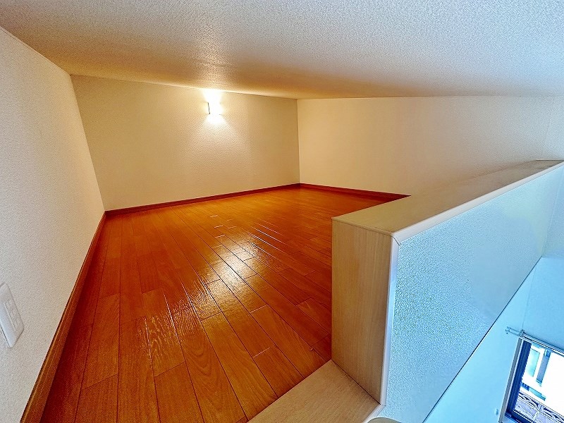 ＭＯＯＮ江南町（ムーン江南町） その他38