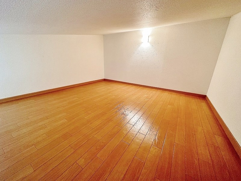 ＭＯＯＮ江南町（ムーン江南町） その他39