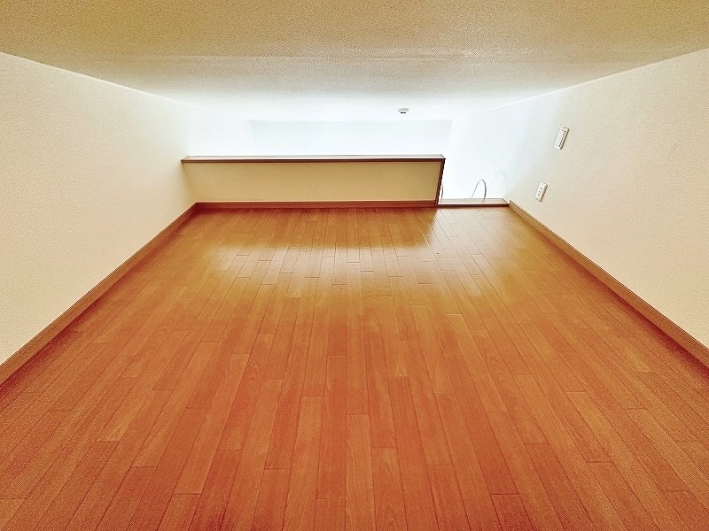 ＭＯＯＮ江南町（ムーン江南町） その他40