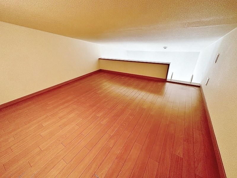 ＭＯＯＮ江南町（ムーン江南町） その他41