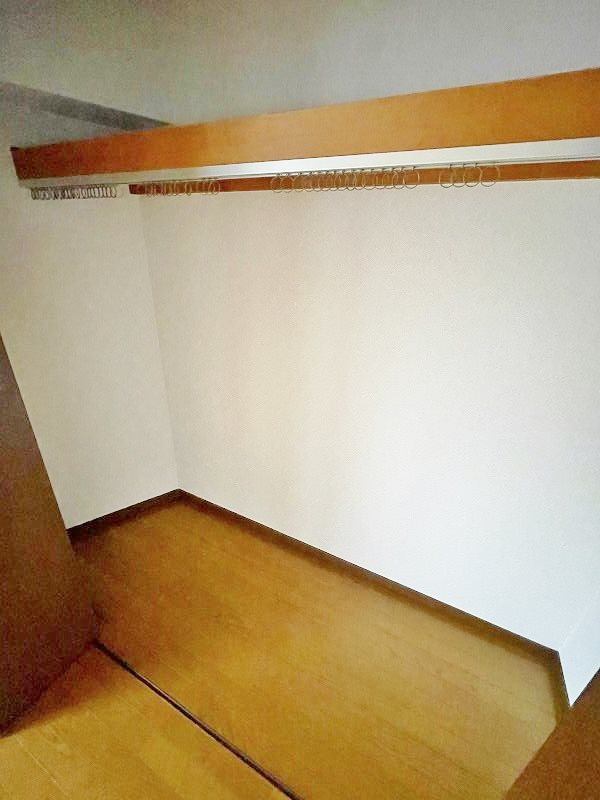 矢島ビル その他4