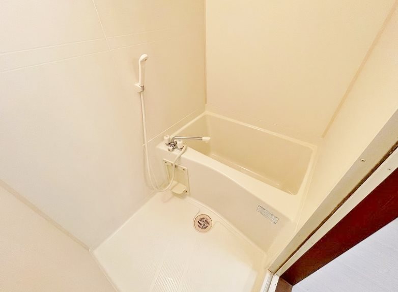 矢島ビル その他13