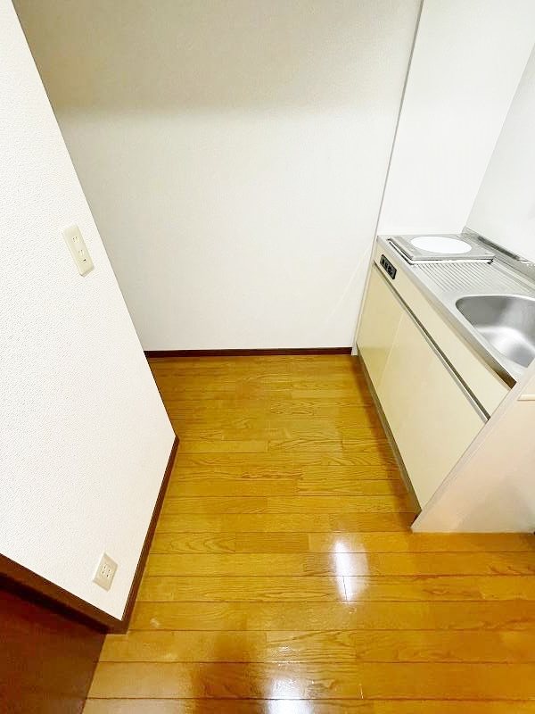 矢島ビル その他14