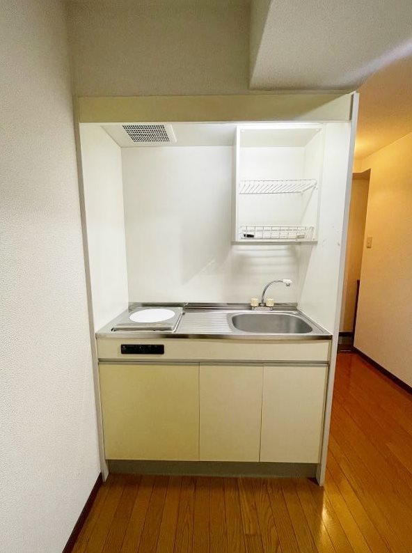 矢島ビル その他15