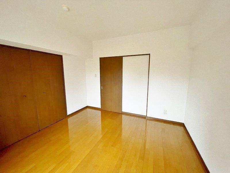 矢島ビル その他21